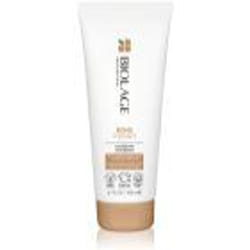 Biolage Bond Therapy 200 ml