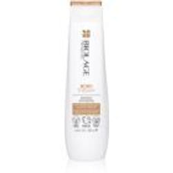 Biolage Bond Therapy 250 ml