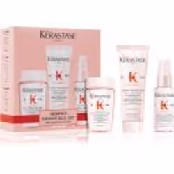 Kérastase Genesis