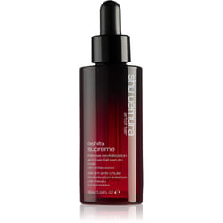Shu Uemura Ashita Supreme 90 ml
