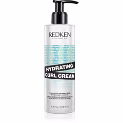 Redken Hydrating Curl Cream 250 ml
