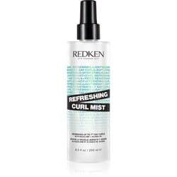 Redken Refreshing Curl Mist 250 ml