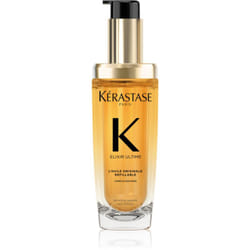 Kérastase Elixir Ultime Huile Originale 75 ml