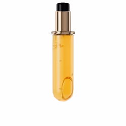 Elixir Ultime recharge originale 75 ml
