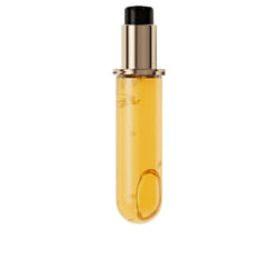 Elixir Ultime recharge originale 75 ml