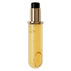 Kérastase Recharge Huile Originale Elixir Ultime