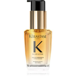 Kérastase Elixir Ultime Huile Originale 30 ml