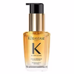 Kérastase Huile Originale Elixir Ultime Kérastase 30ml
