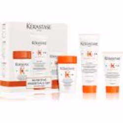 Kérastase Nutritive