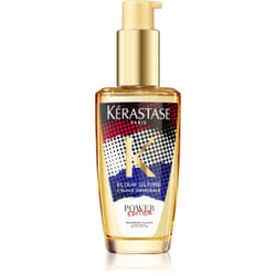Kérastase Elixir Ultime Huile Originale 30 ml