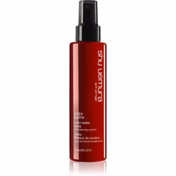 Profitez de cheveux colorés lumineux qui ont le pouvoir de faire sourire. Pour cela, il vous suffit d’opter pour le spray che ...