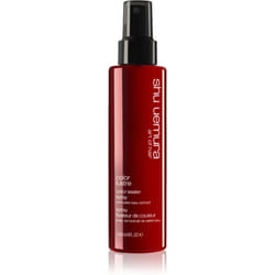 Shu Uemura Color Lustre 150 ml