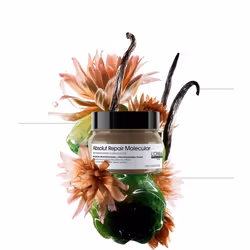 Absolut Repair Molecular masque pour cheveux abîmés 250 ml