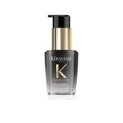 Chronologiste l’huile de parfum
