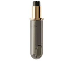 Chronologiste l’huile de parfum recharge