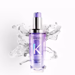 Blond Absolu recharge d’huile concentrée hydratante
