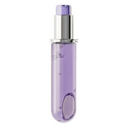 Kérastase Recharge Huile Cicagloss Blond Absolu