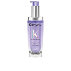 Blond Absolu huile concentrée hydratante rechargeable 75 ml