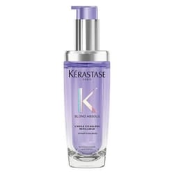 Kérastase Huile Cicagloss Blond Absolu