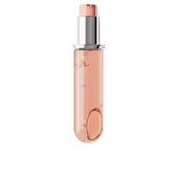 Chroma Absolu recharge huile sublimatrice rayonnante 75 ml