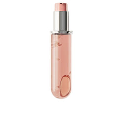 Chroma Absolu recharge huile sublimatrice rayonnante 75 ml