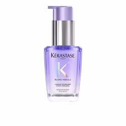 Blond Absolu huile concentrée hydratante 30 ml