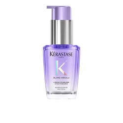 Blond Absolu huile concentrée hydratante 30 ml