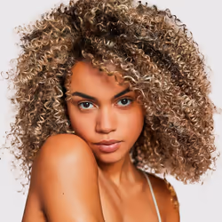 Blond Absolu huile concentrée hydratante 30 ml