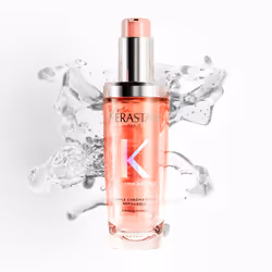 Chroma Absolu huile sublimatrice radiante rechargeable 75 ml