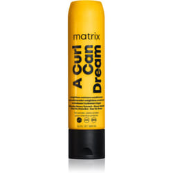 Matrix A Curl Can Dream 300 ml