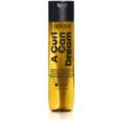 Matrix A Curl Can Dream 300 ml