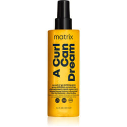 Matrix A Curl Can Dream 250 ml