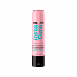 MATRIX TOTAL RESULTS Insta Cure Build A Bond Conditioner 300ml