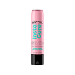 MATRIX TOTAL RESULTS Insta Cure Build A Bond Conditioner 300ml