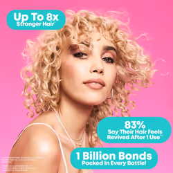 MATRIX TOTAL RESULTS Insta Cure Build A Bond Shampoo 1000ml - Vue supplémentaire 3