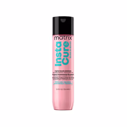 MATRIX TOTAL RESULTS Insta Cure Build A Bond Shampoo 300ml
