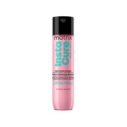 MATRIX TOTAL RESULTS Insta Cure Build A Bond Shampoo 300ml