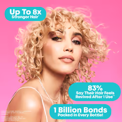 MATRIX TOTAL RESULTS Insta Cure Build A Bond Shampoo 300ml