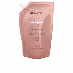 Chroma Absolu shampooing protecteur hydratant recharge 500 ml