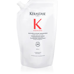 Kérastase Première Bain Décalcifiant Réparateur 500 ml
