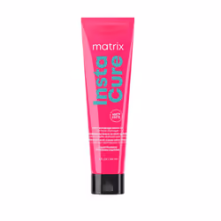 MATRIX TOTAL RESULTS Insta Cure Anti Breakage Leave In 150ml