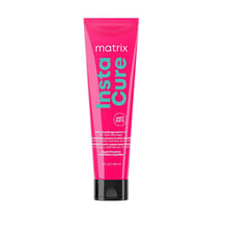 MATRIX TOTAL RESULTS Insta Cure Anti Breakage Leave In 150ml