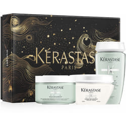 Kérastase Spécifique Specifique