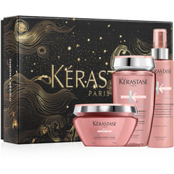 Kérastase Chroma Absolu