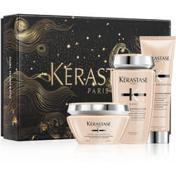 Kérastase Curl Manifesto