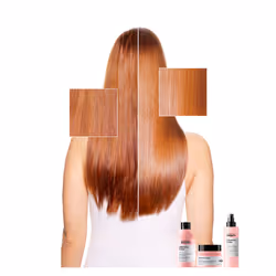 Vitamino Couleur shampooing recharge 500 ml