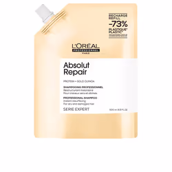 Absolut Repair recharge shampooing 500 ml