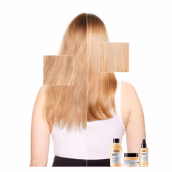 Absolut Repair recharge shampooing 500 ml