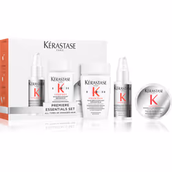 Kérastase Première