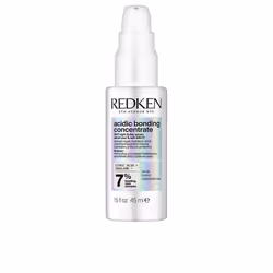 Acidic Bonding Concentrate sérum jour et nuit 45 ml